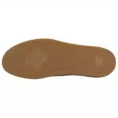 Gucci G74 Web Black Green