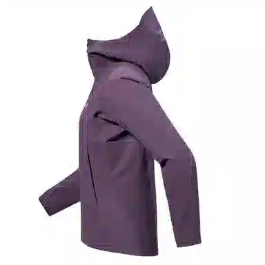 Arcteryx Gamma Hoody