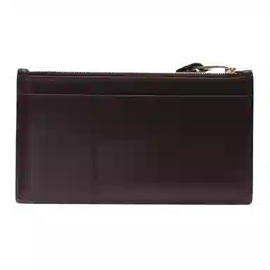 Bottega Veneta Intrecciato