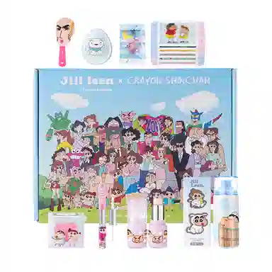 JILL LEEN Jill leen 717