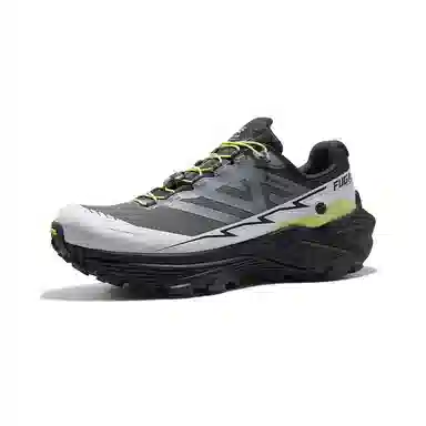 KAILAS FUGA EX3 GTX 25