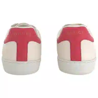 Gucci Ace Freya Hartas