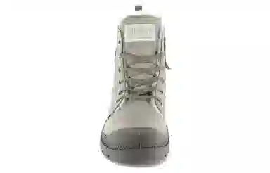 Palladium Pampa Hi Zip