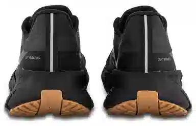 Reebok Floatzig 1 Black