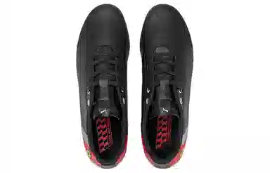 Puma Scuderia Ferrari Ridge Cat
