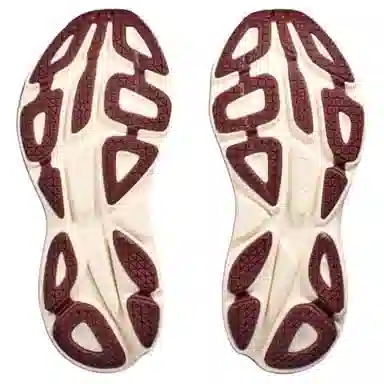 HOKA ONE ONE Bondi 8