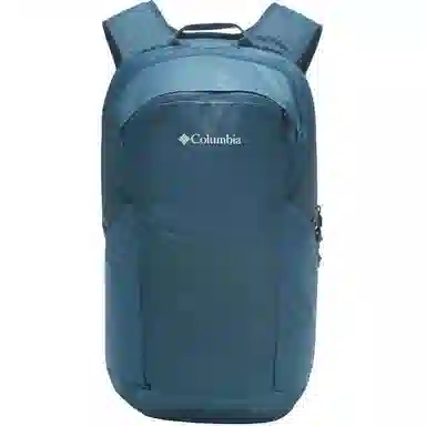 Columbia18L