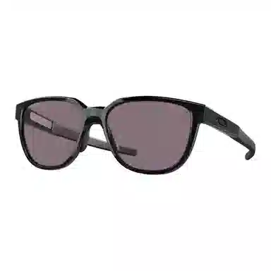 Oakley OO9250