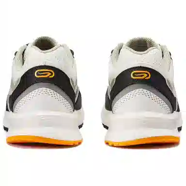 DECATHLON Run Active