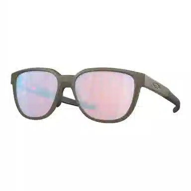 Oakley OO9250