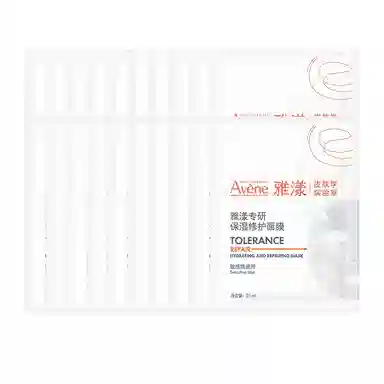 25ml*525ml*5*225ml*4