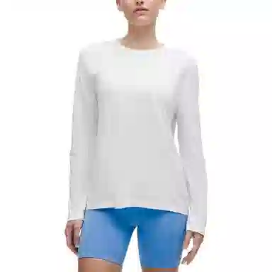 lululemon Swiftly Relaxed T