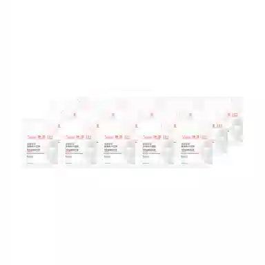 25ml*525ml*5*225ml*4