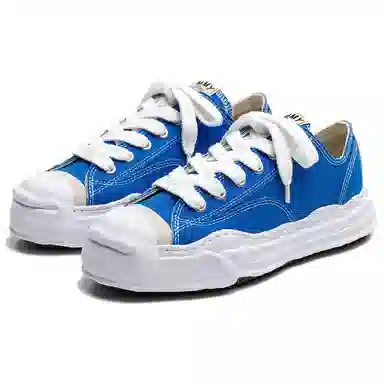 MIHARA YASUHIRO Hank