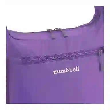 MONTBELL 5.5L