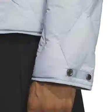 adidas 600 Light Down Jacket
