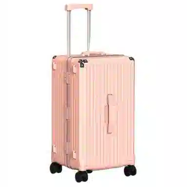 MCHNA KTCC TSA PC 2024262830