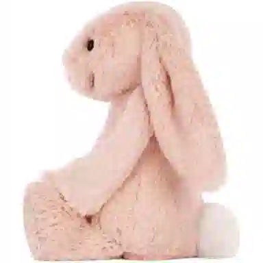 JELLYCAT 31cm