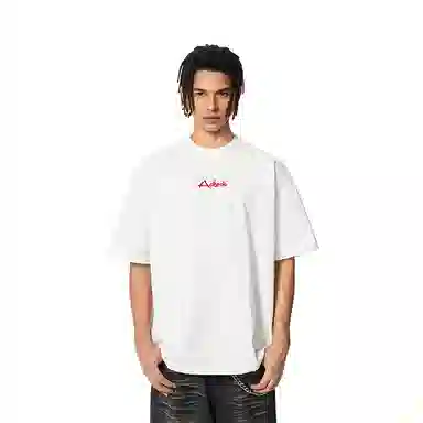 A chock LogocleanfitT