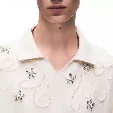 BIRTH OF ROYAL CHILD