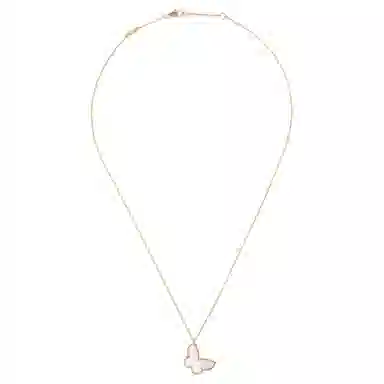 Van Cleef & Arpels Alhambra