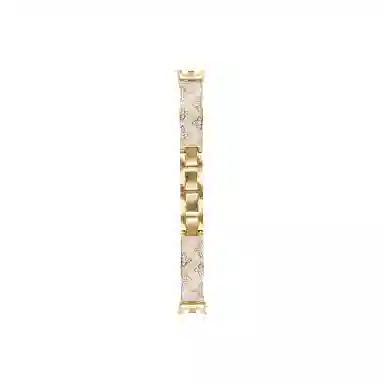 150mm 99nfc88nfc9pro8pro