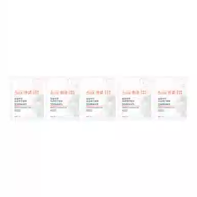 25ml*525ml*5*225ml*4