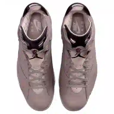 A Ma Maniére x Jordan Air Jordan 6 Retro SP Pink