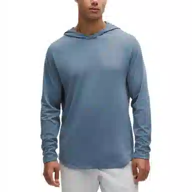 lululemon License to Train Hoodie