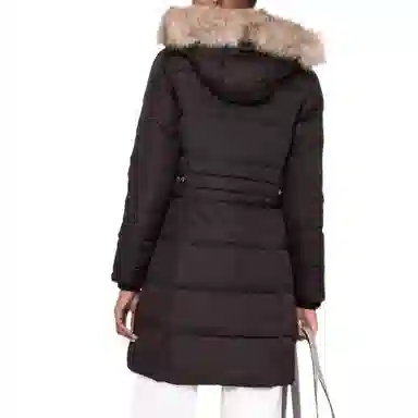 Polo Ralph Lauren FW22