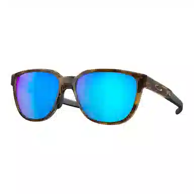 Oakley OO9250