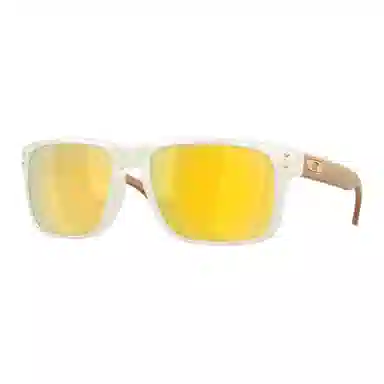 Oakley Holbrook 9244