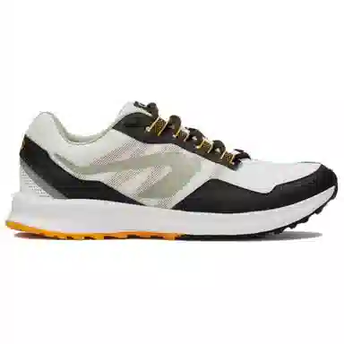 DECATHLON Run Active