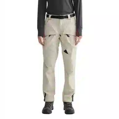 KLATTERMUSEN Gere 3.0 Endurance Stretch Levitend Oculus Icebreaker