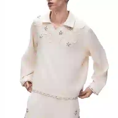 BIRTH OF ROYAL CHILD