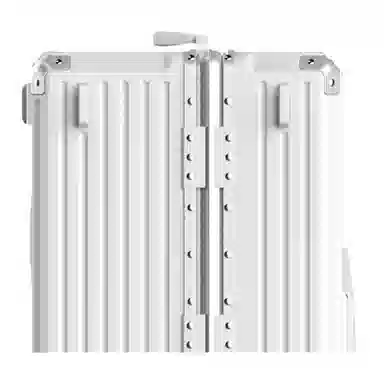 MCHNA KTCC TSA PC 2024262830