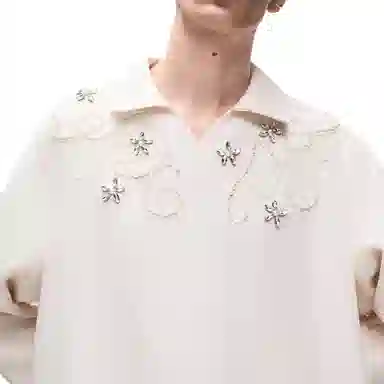 BIRTH OF ROYAL CHILD