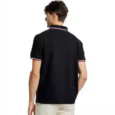 Tommy Hilfiger Polo