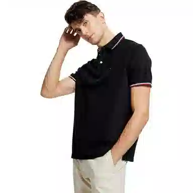 Tommy Hilfiger Polo