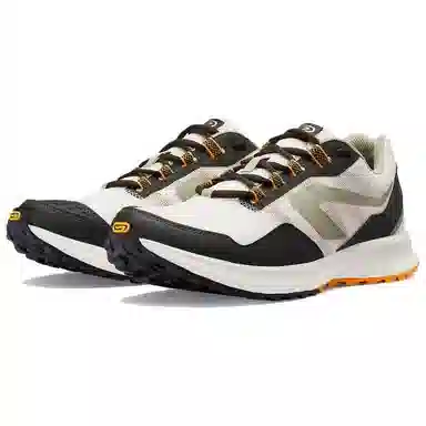 DECATHLON Run Active