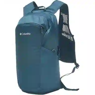 Columbia18L