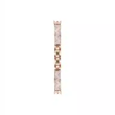 150mm 99nfc88nfc9pro8pro