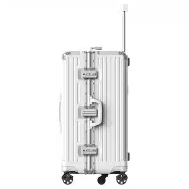 MCHNA KTCC TSA PC 2024262830