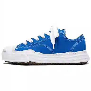 MIHARA YASUHIRO Hank