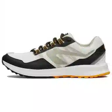 DECATHLON Run Active