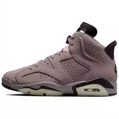 A Ma Maniére x Jordan Air Jordan 6 Retro SP Pink