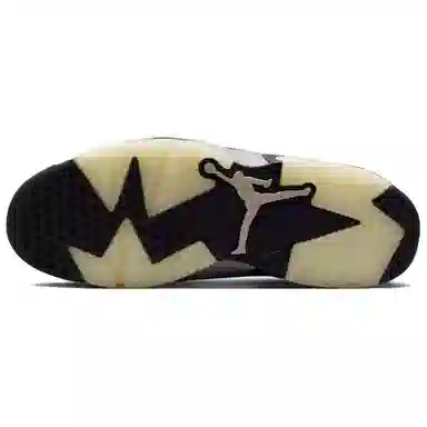 A Ma Maniére x Jordan Air Jordan 6 Retro SP Pink