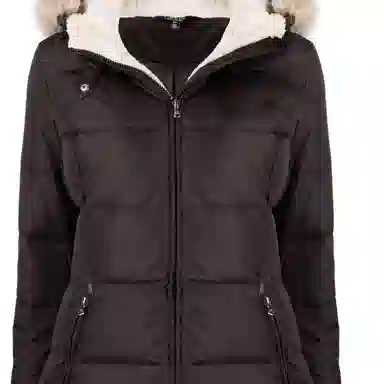 Polo Ralph Lauren FW22