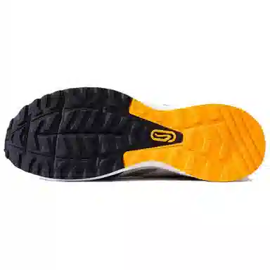 DECATHLON Run Active