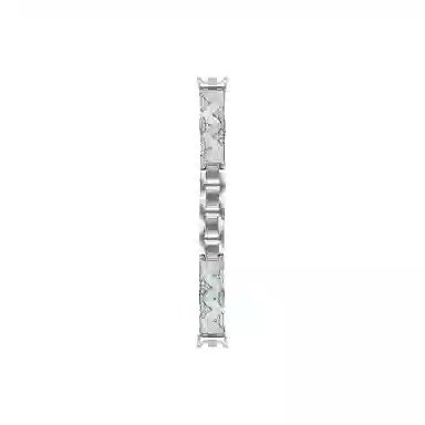 150mm 99nfc88nfc9pro8pro